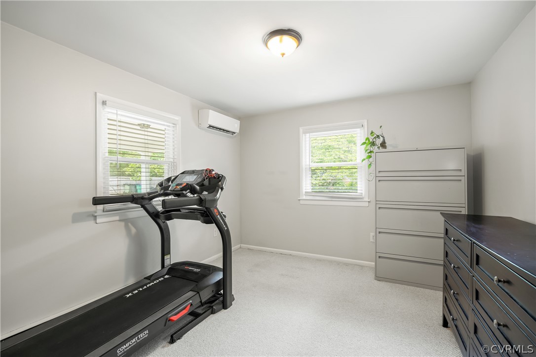 6956 Navaho Road Richmond, VA 23225 - Photo 28 of 41 Gallery Image 28
