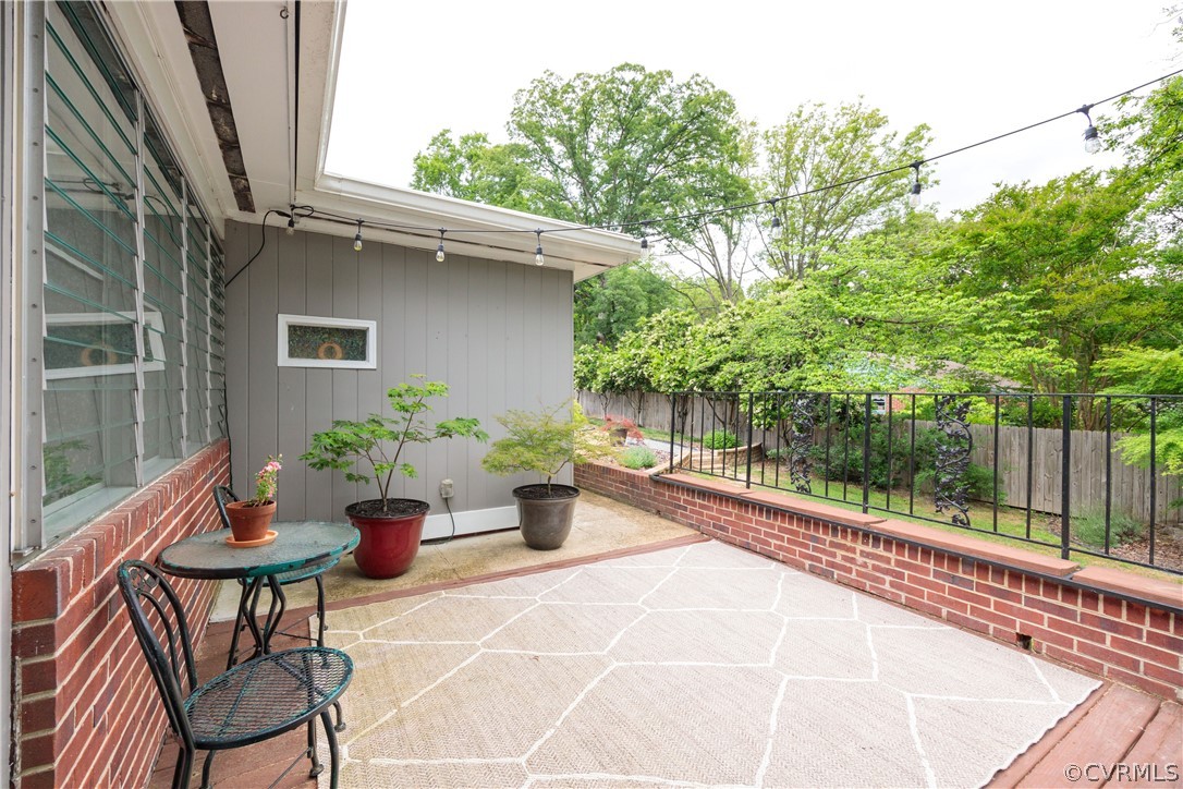 6956 Navaho Road Richmond, VA 23225 - Photo 33 of 41 Gallery Image 33