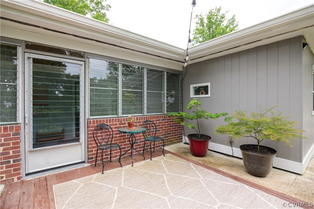 6956 Navaho Road Richmond, VA 23225 - Photo 34 of 41 Gallery Image 34