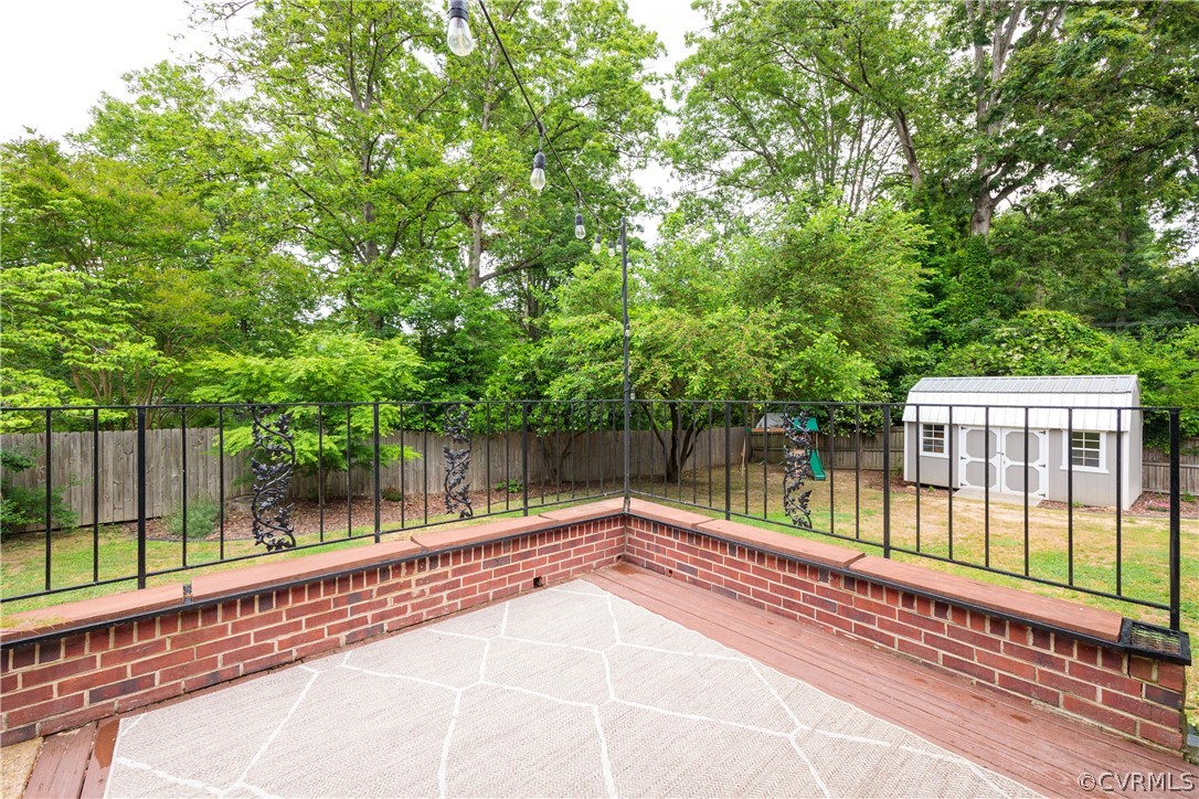 6956 Navaho Road Richmond, VA 23225 - Photo 36 of 41 Gallery Image 36