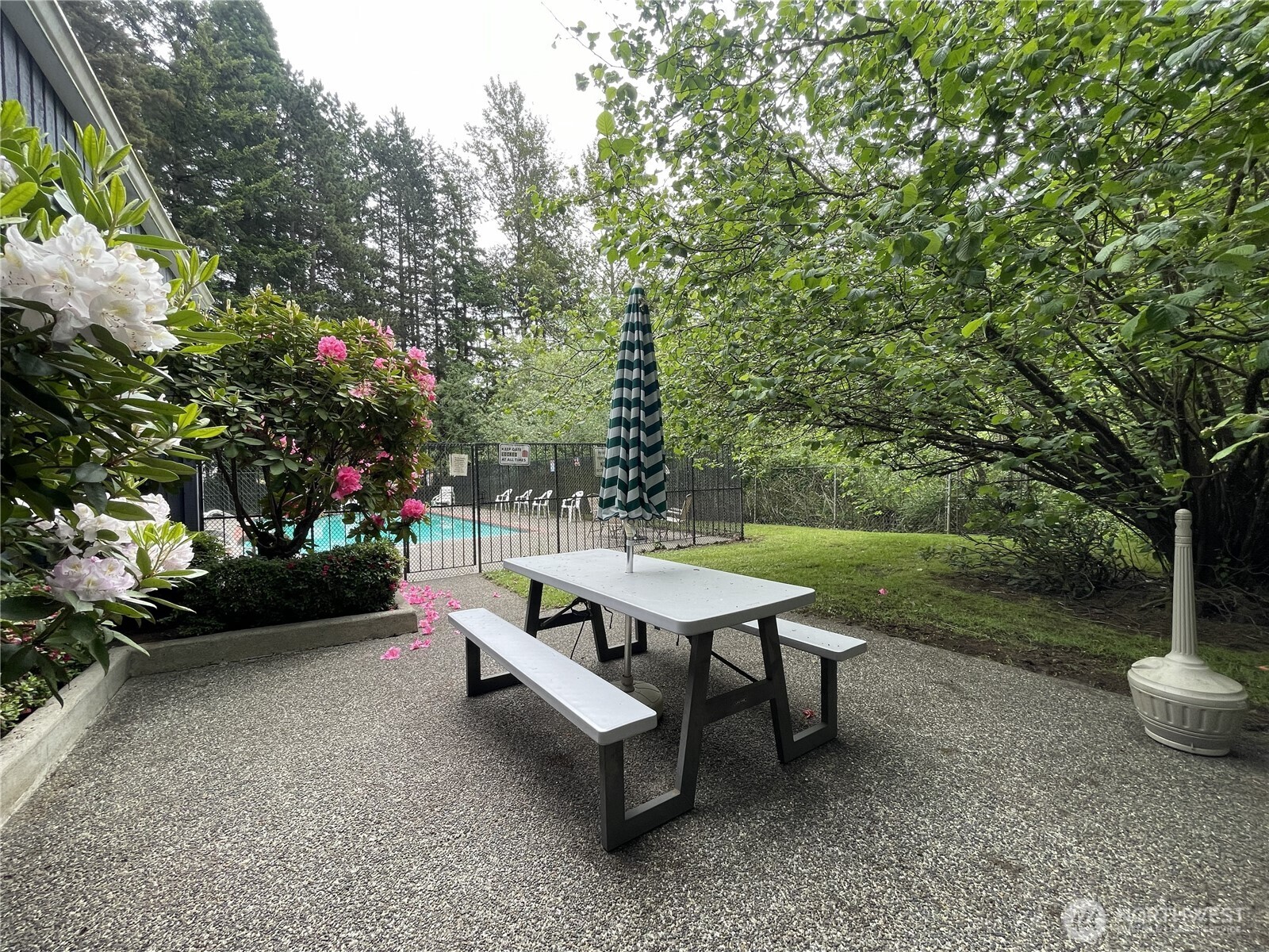 11543 Southeast 175th Street, Unit 3 Renton, WA 98055 - Photo 35 of 38