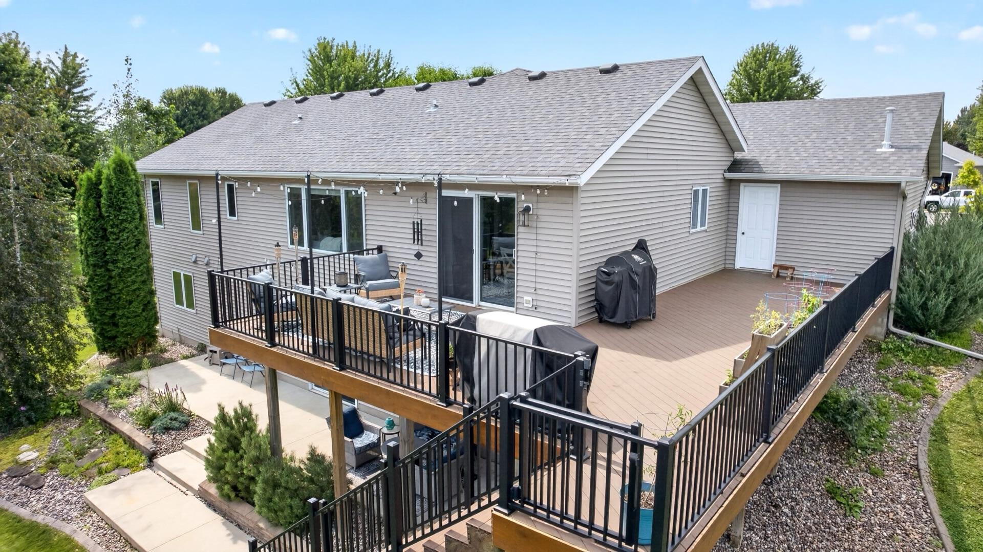 6170 Stonebrooke Lane Southwest Rochester, MN 55902 - Photo 41 of 54 Gallery Image 41