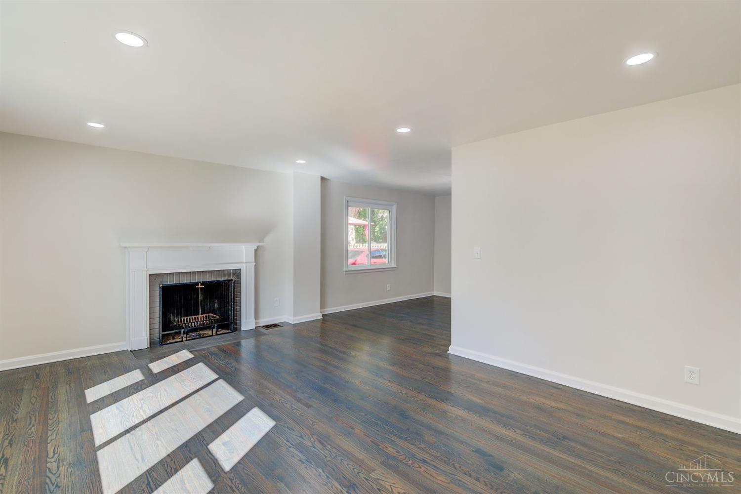 1468 Rugg Street Cincinnati, OH 45231 - Photo 6 of 35 Gallery Image 6