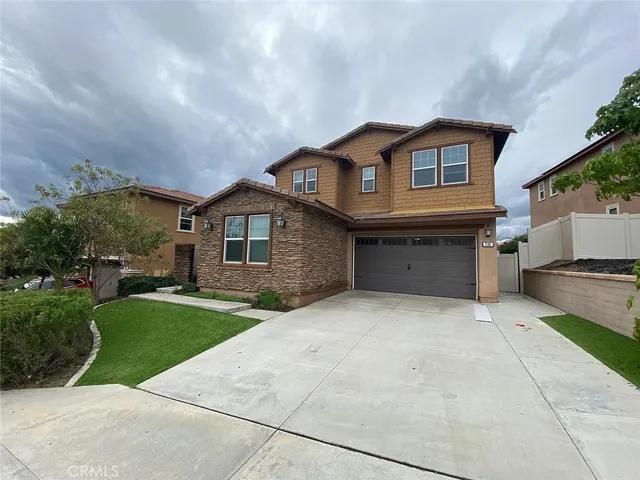 $4,000 | 338 Ventasso Way, Fallbrook, CA 92028