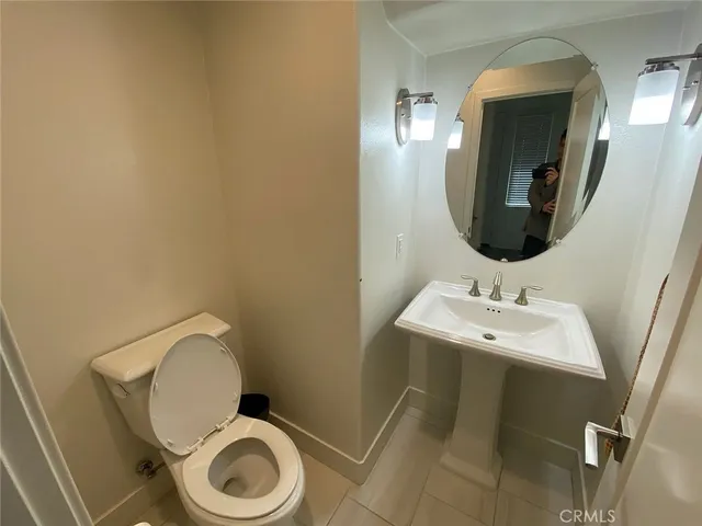 $4,000 | 338 Ventasso Way, Fallbrook, CA 92028