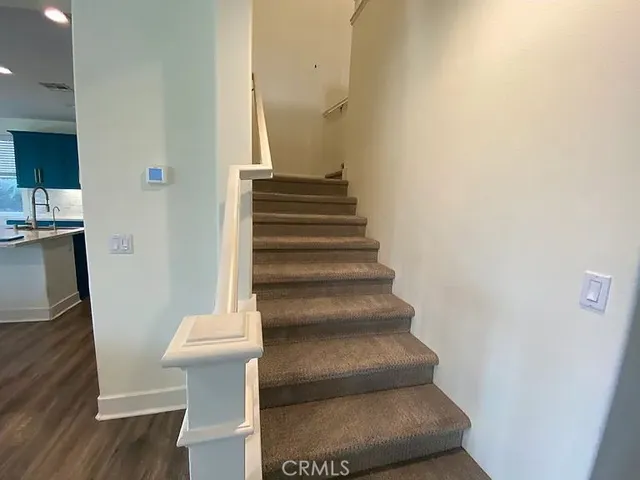 $4,000 | 338 Ventasso Way, Fallbrook, CA 92028