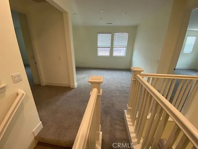 $4,000 | 338 Ventasso Way, Fallbrook, CA 92028