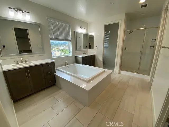 $4,000 | 338 Ventasso Way, Fallbrook, CA 92028