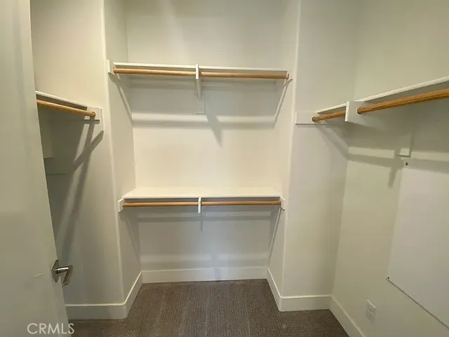 $4,000 | 338 Ventasso Way, Fallbrook, CA 92028