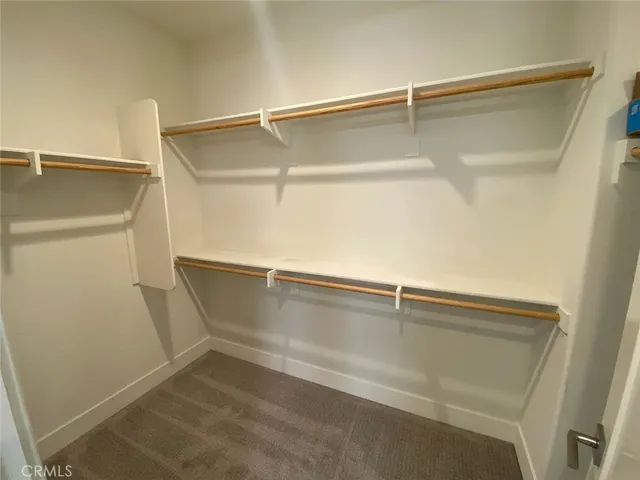 $4,000 | 338 Ventasso Way, Fallbrook, CA 92028