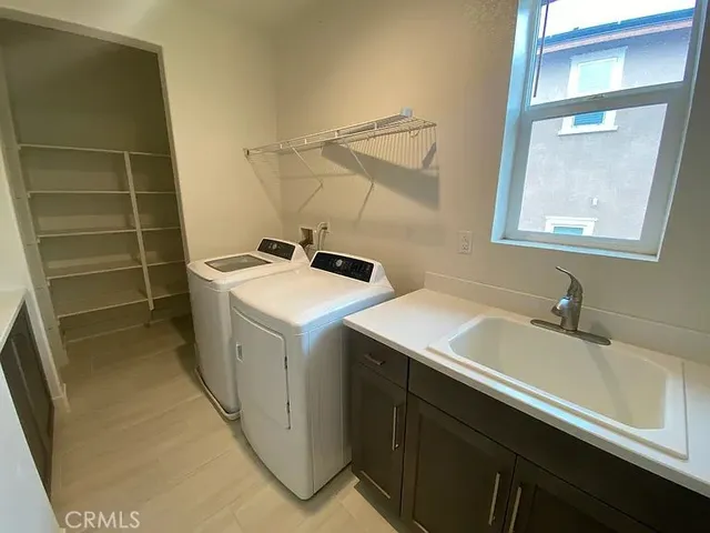 $4,000 | 338 Ventasso Way, Fallbrook, CA 92028