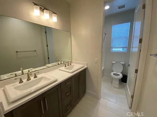 $4,000 | 338 Ventasso Way, Fallbrook, CA 92028