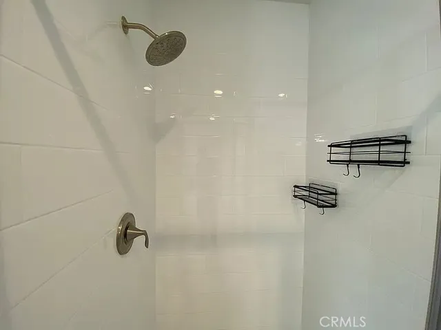 $4,000 | 338 Ventasso Way, Fallbrook, CA 92028