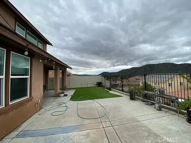 $4,000 | 338 Ventasso Way, Fallbrook, CA 92028