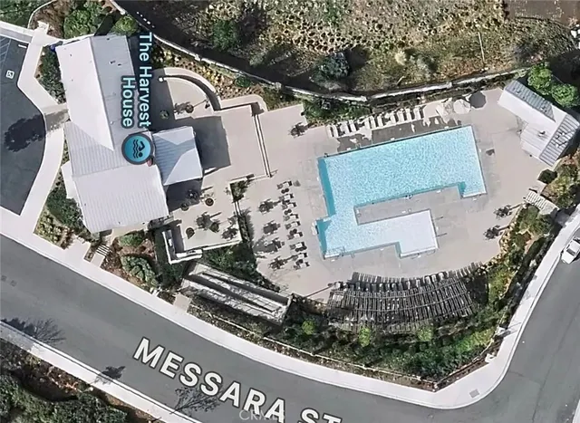 $4,000 | 338 Ventasso Way, Fallbrook, CA 92028