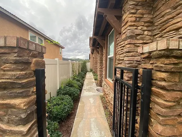 $4,000 | 338 Ventasso Way, Fallbrook, CA 92028