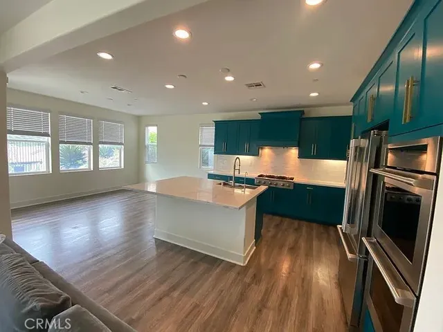 $4,000 | 338 Ventasso Way, Fallbrook, CA 92028