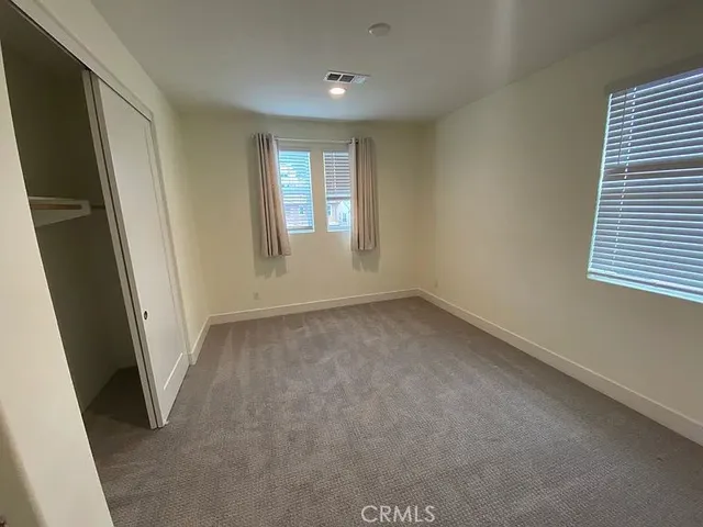 $1,800 | 338 Ventasso Way, Fallbrook, CA 92028