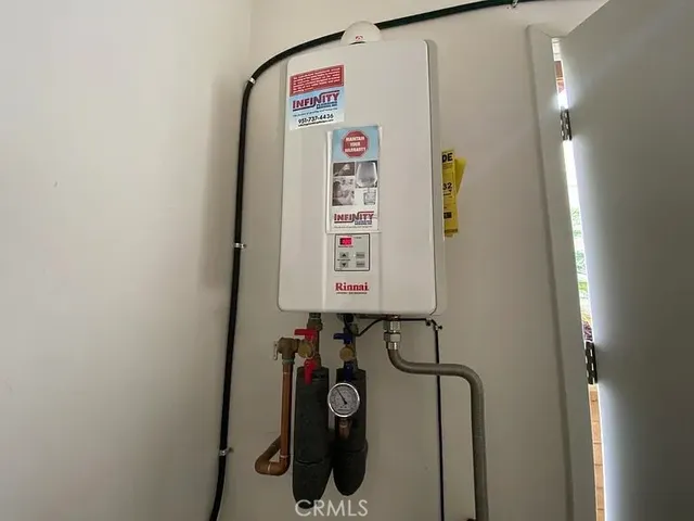 $1,800 | 338 Ventasso Way, Fallbrook, CA 92028