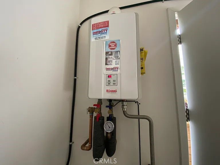 338 Ventasso Way Fallbrook, CA 92028 - Photo 7 of 9