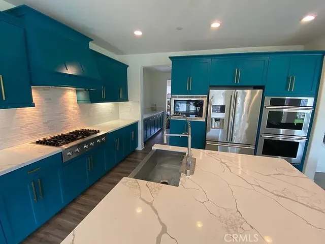 $4,000 | 338 Ventasso Way, Fallbrook, CA 92028