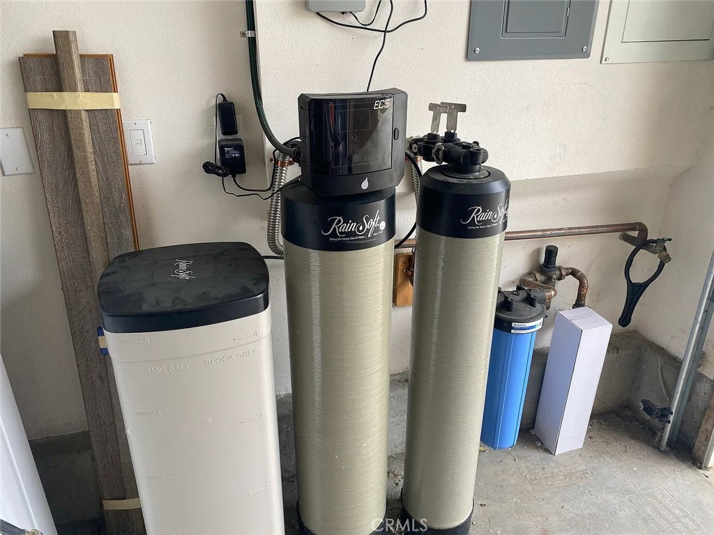 338 Ventasso Way Fallbrook, CA 92028 - Photo 8 of 9