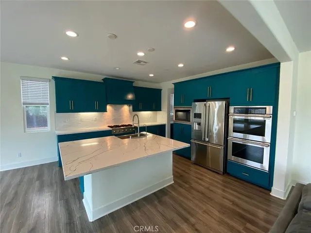 $4,000 | 338 Ventasso Way, Fallbrook, CA 92028