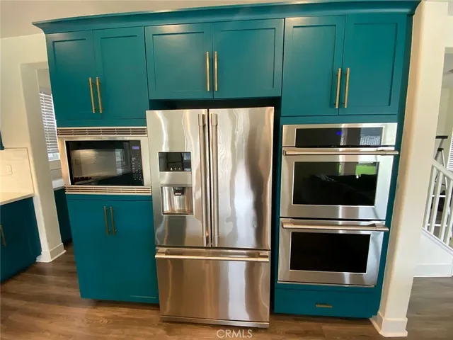 $4,000 | 338 Ventasso Way, Fallbrook, CA 92028