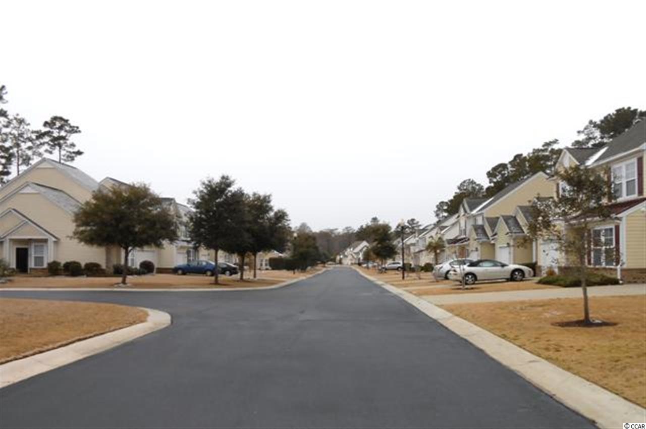 106 Coldstream Cove Loop, Unit 204 Murrells Inlet, SC 29576 - Photo 2 of 12 Gallery Image 2