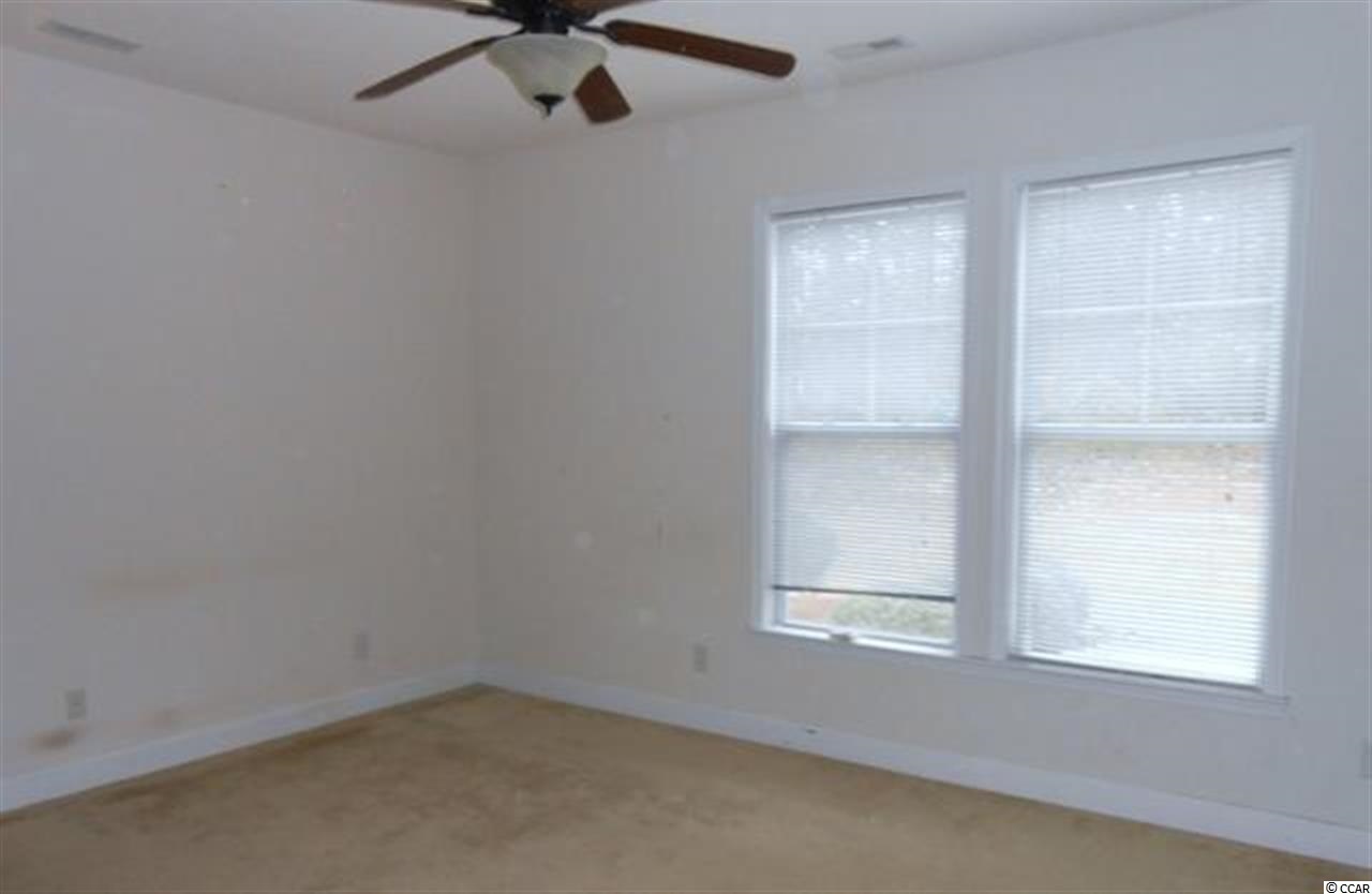 106 Coldstream Cove Loop, Unit 204 Murrells Inlet, SC 29576 - Photo 12 of 12 Gallery Image 12