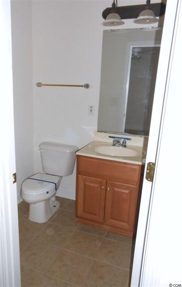 106 Coldstream Cove Loop, Unit 204 Murrells Inlet, SC 29576 - Photo 4 of 12 Gallery Image 4