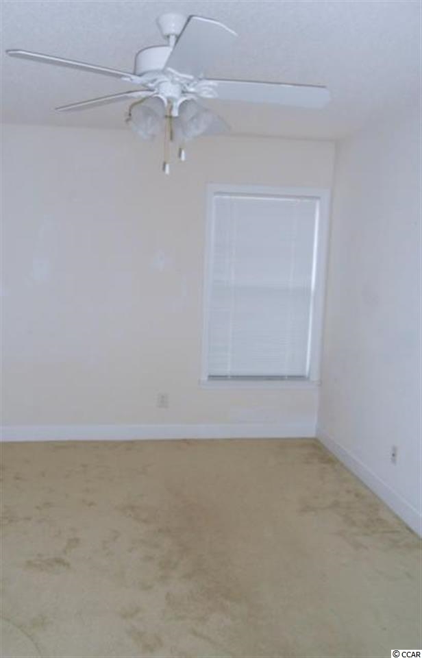 106 Coldstream Cove Loop, Unit 204 Murrells Inlet, SC 29576 - Photo 5 of 12 Gallery Image 5
