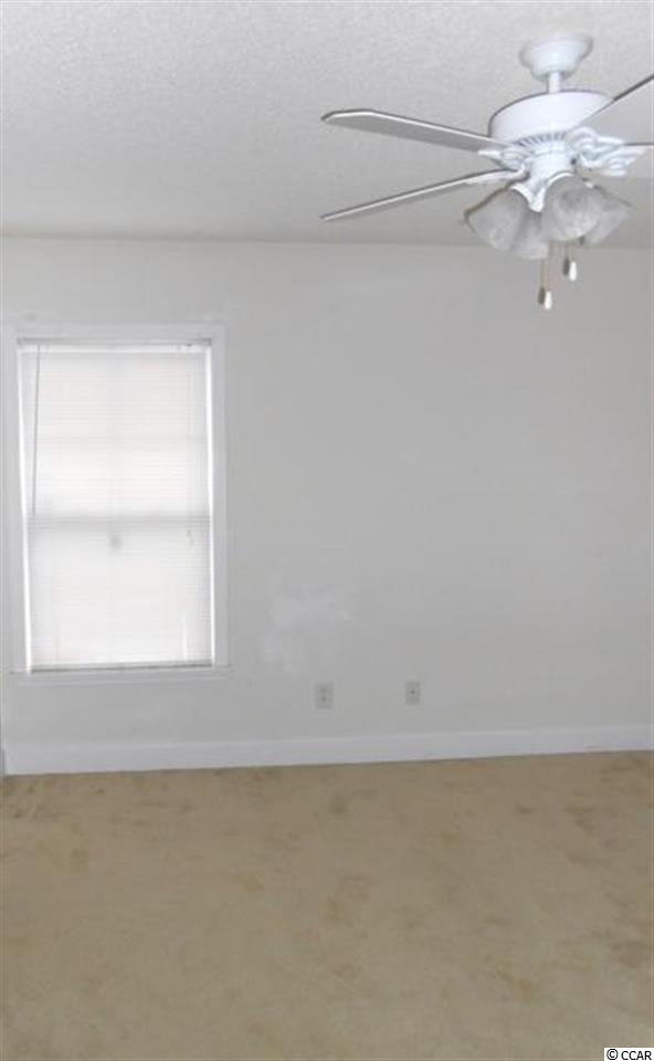106 Coldstream Cove Loop, Unit 204 Murrells Inlet, SC 29576 - Photo 6 of 12 Gallery Image 6