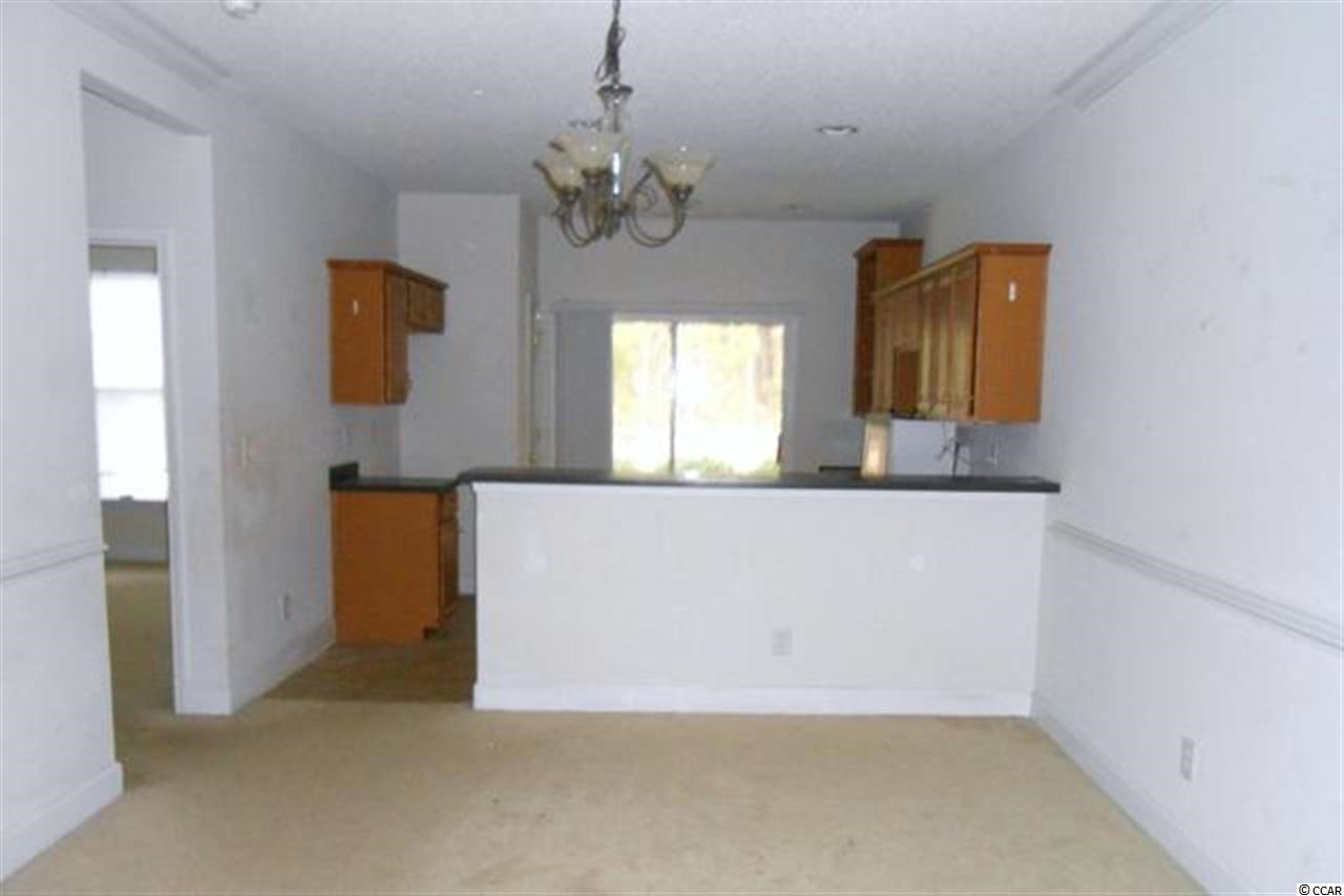 106 Coldstream Cove Loop, Unit 204 Murrells Inlet, SC 29576 - Photo 7 of 12 Gallery Image 7