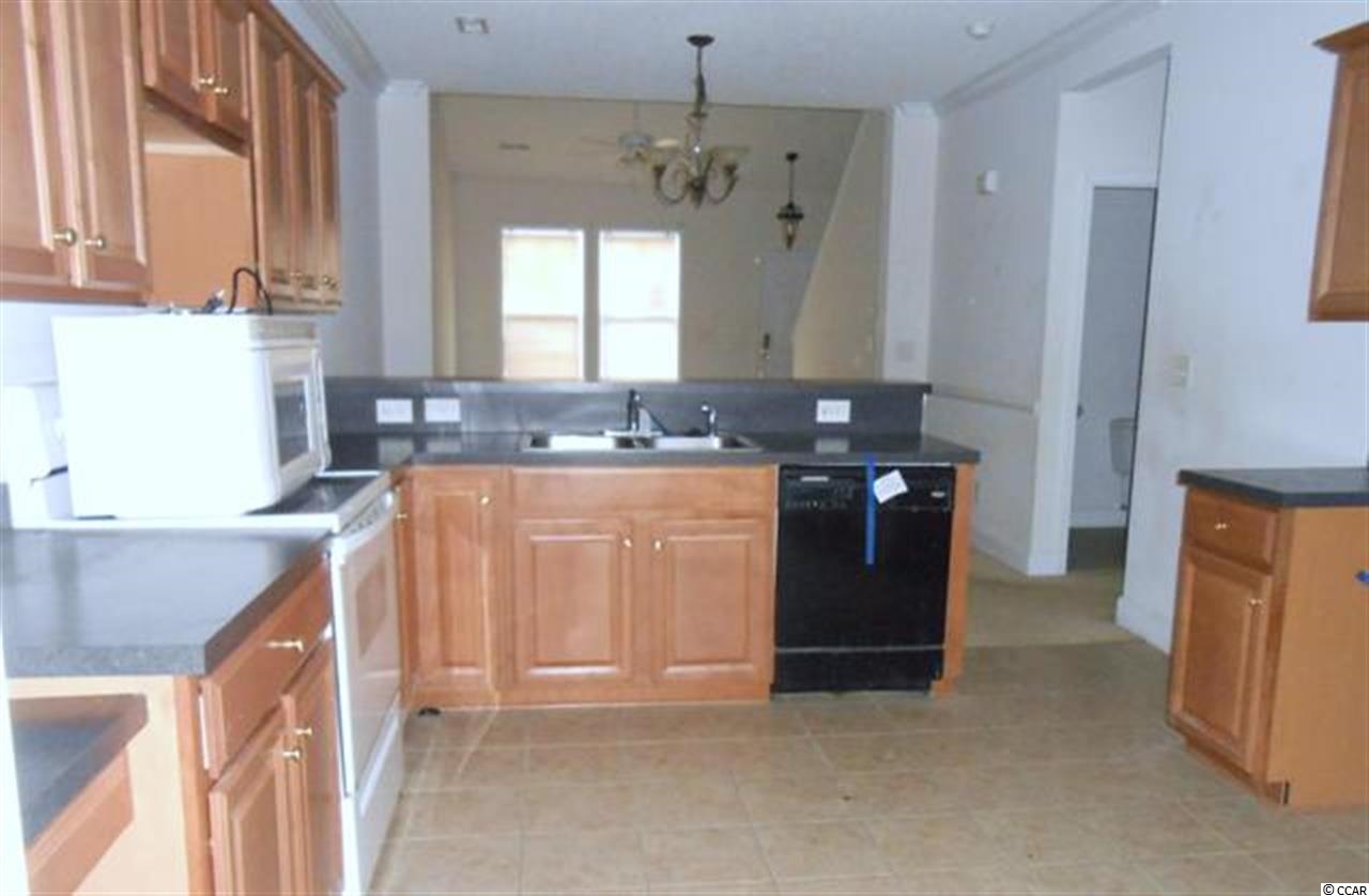 106 Coldstream Cove Loop, Unit 204 Murrells Inlet, SC 29576 - Photo 9 of 12 Gallery Image 9