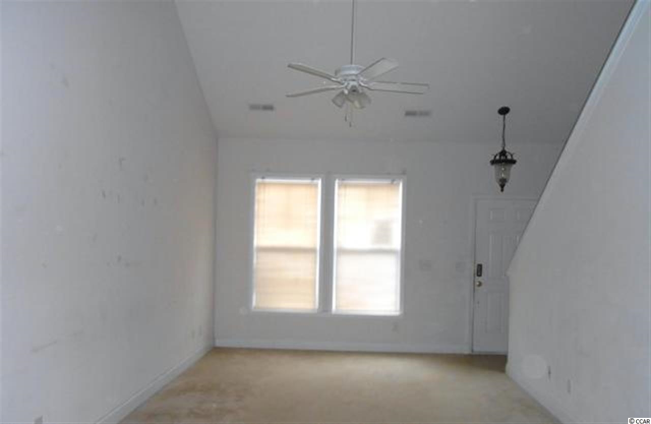 106 Coldstream Cove Loop, Unit 204 Murrells Inlet, SC 29576 - Photo 10 of 12 Gallery Image 10