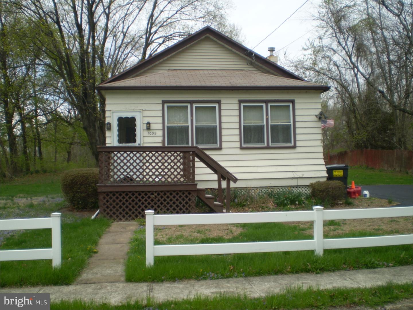 1099 Riverside Drive Pottstown, PA 19465 - Photo 1 of 11 Gallery Image 1