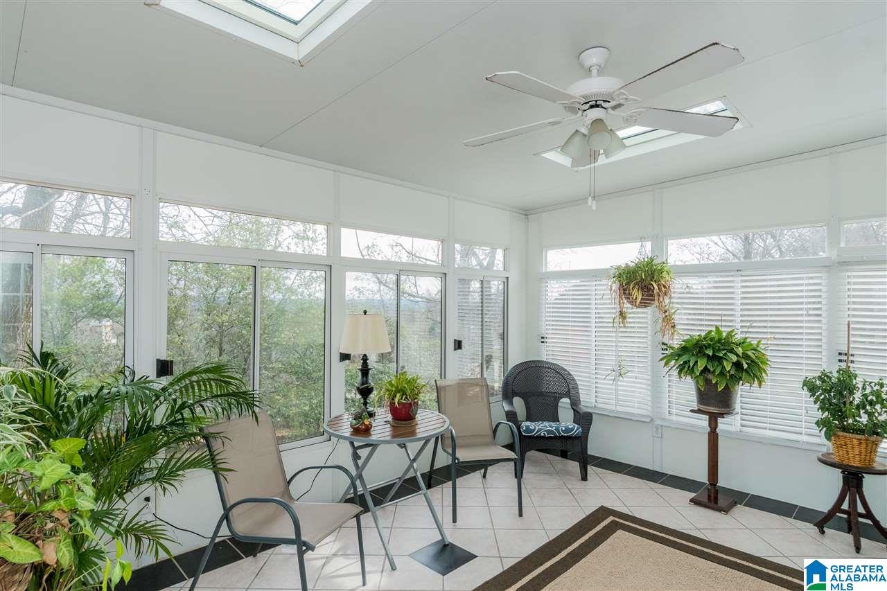 149 Shades Crest Road Birmingham, AL 35226 - Photo 18 of 43