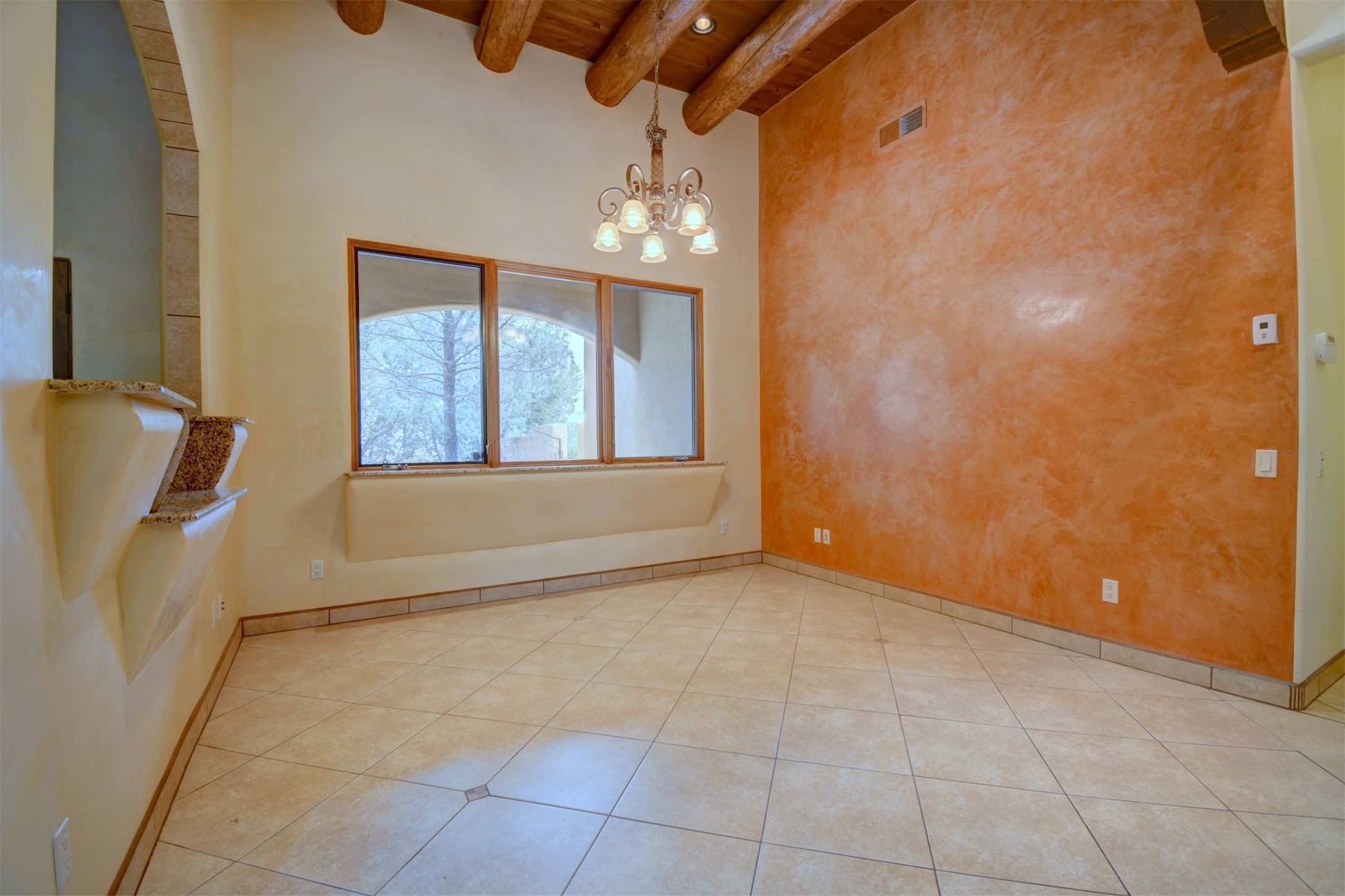 3038 Governor Lindsey Road Santa Fe, NM 87505 - Photo 8 of 37