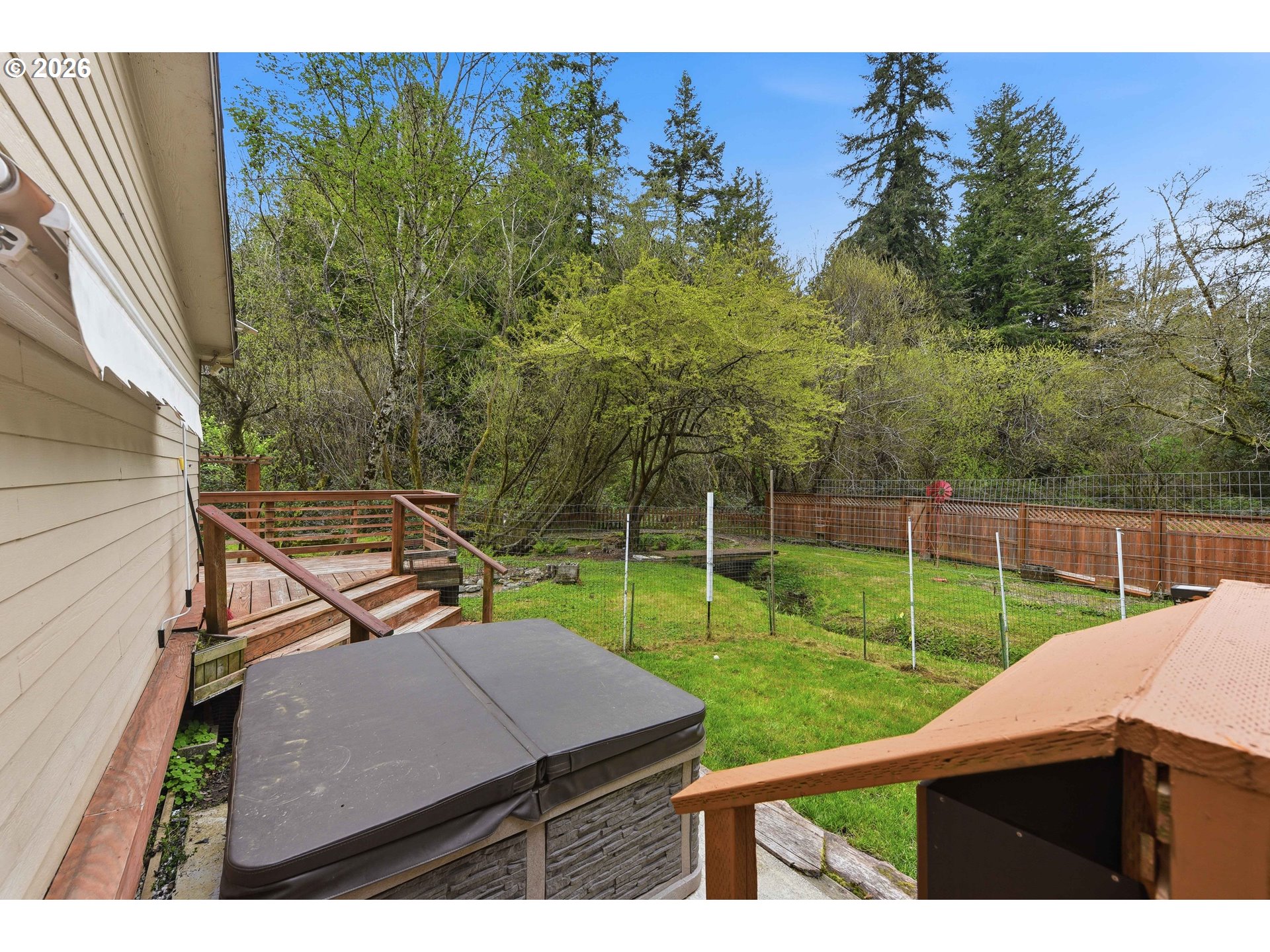 925 East 3rd Street Coquille, OR 97423 - Photo 13 of 41