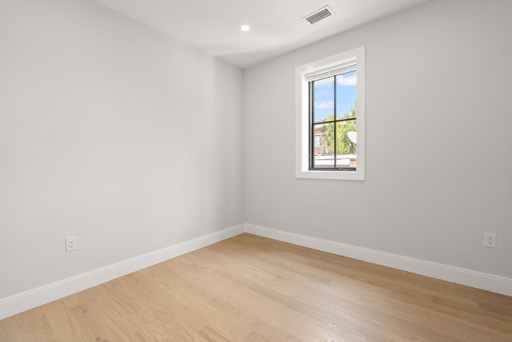 34 Orkney Road, Unit 1 Boston, MA 02135 - Photo 20 of 26 Gallery Image 20