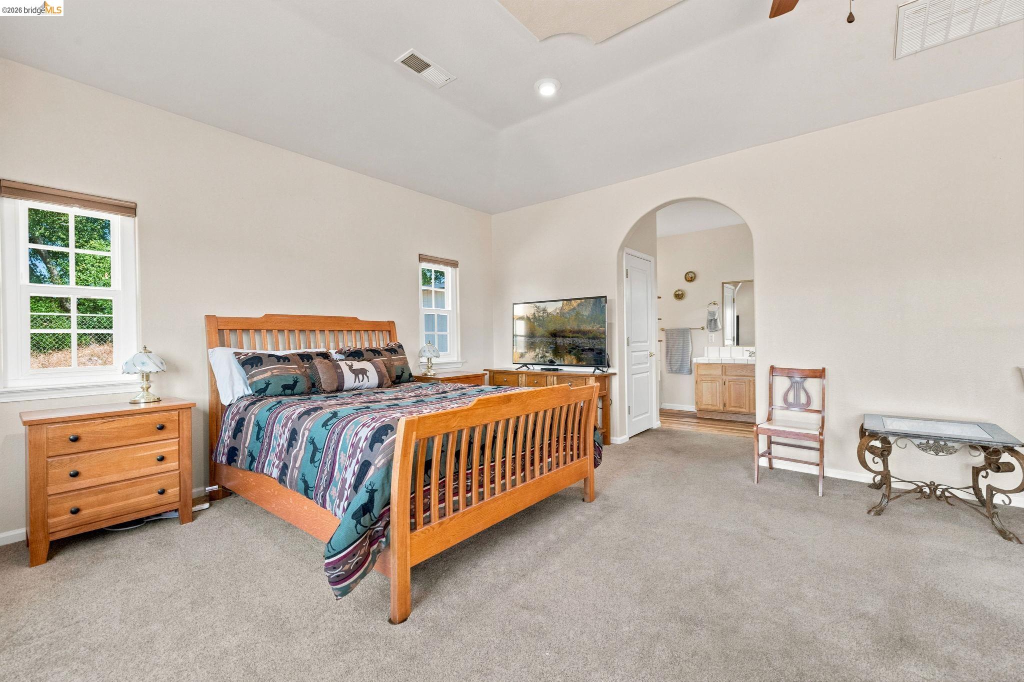 10141 Bell Mooney Road Jamestown, CA 95327 - Photo 25 of 65