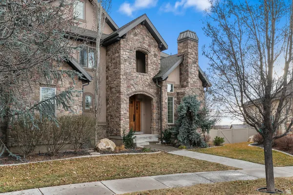 $1,174,950 | 168 East 2100th Street South, Orem, UT 84058