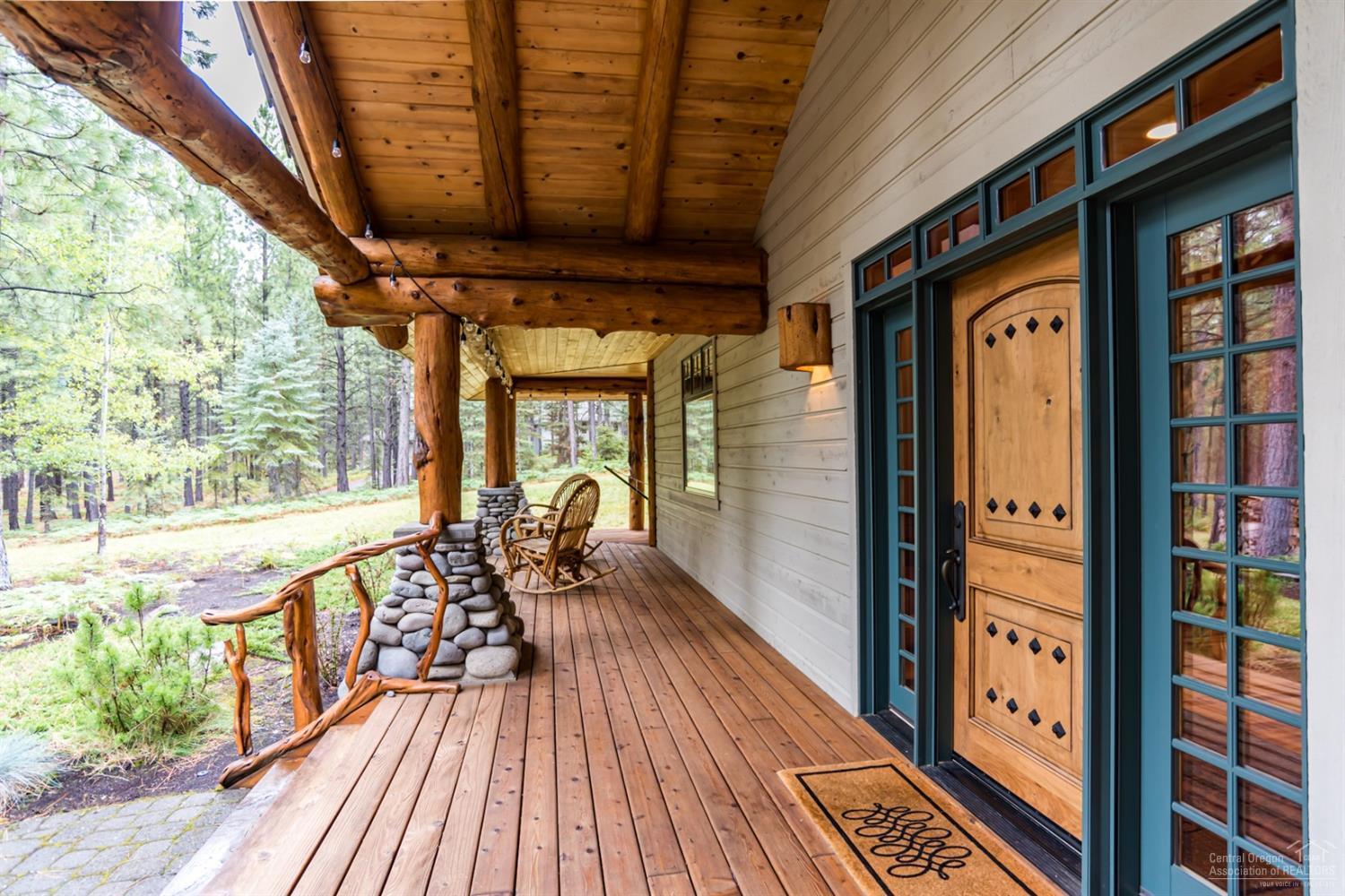 70165 Atherium Black Butte Ranch, OR 97759 - Photo 2 of 25 Additional Photo