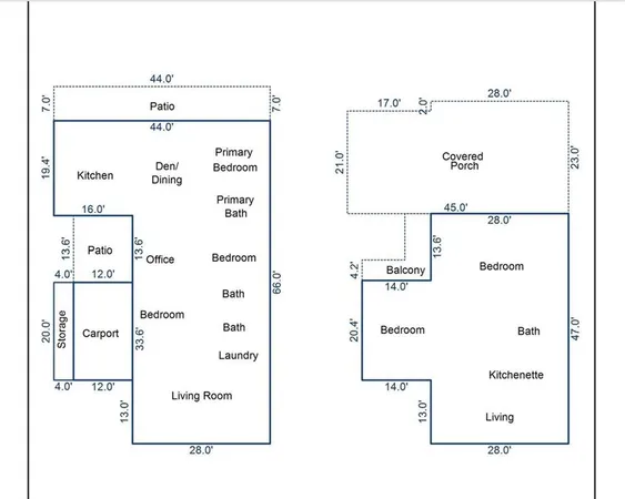 $330,000 | 312 Magnolia Avenue, Thomaston, GA 30286
