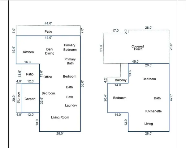 $330,000 | 312 Magnolia Avenue, Thomaston, GA 30286