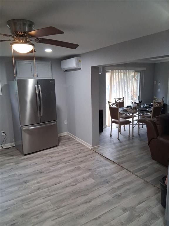 312 Magnolia Avenue Thomaston, GA 30286 - Photo 10 of 40 a living room with furniture and a large window