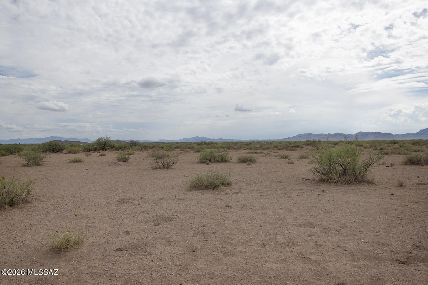 0 Corner Road Willcox, AZ 85643 - Photo 2 of 15