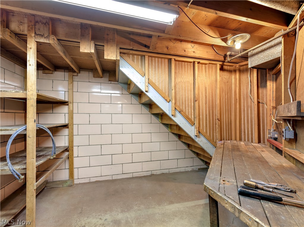 4823 4th Street Northwest Canton, OH 44708 - Photo 24 of 29 Gallery Image 24
