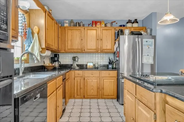 $449,000 | 4255 Renole Drive, Binghamton, NY 13903